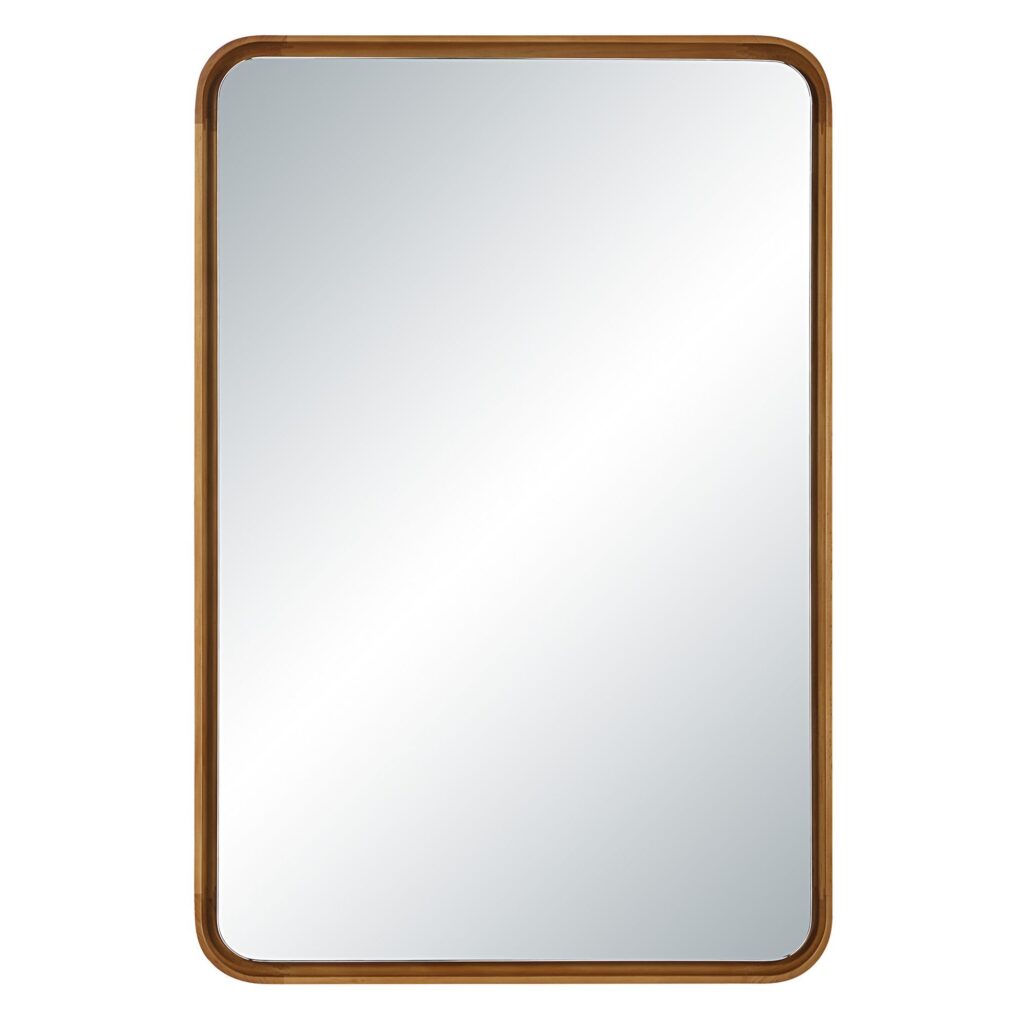 TILLIE Vanity Mirror