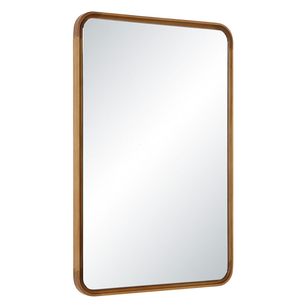TILLIE Vanity Mirror - Image 2