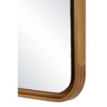 TILLIE Vanity Mirror MT2743 MT2743 3