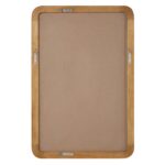 TILLIE Vanity Mirror MT2743 MT2743 4