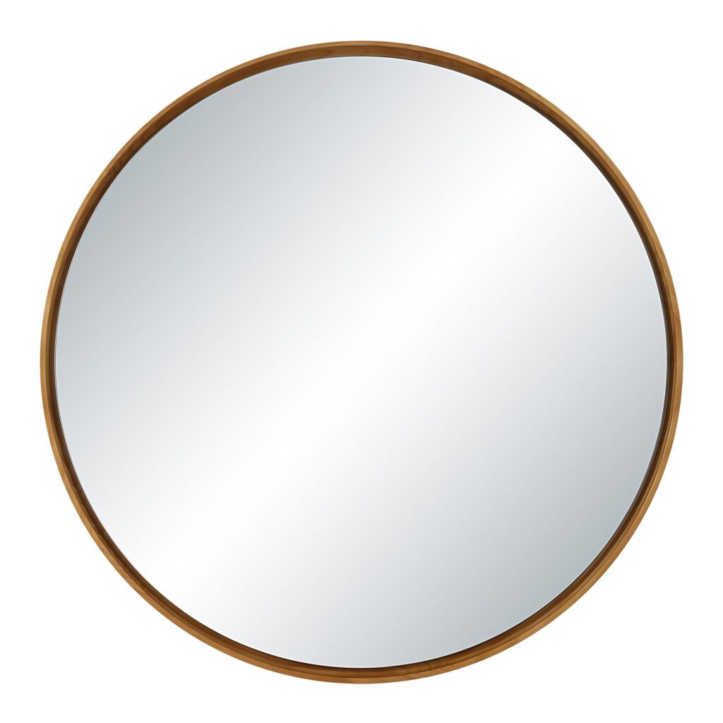 CANNA Vanity Mirror