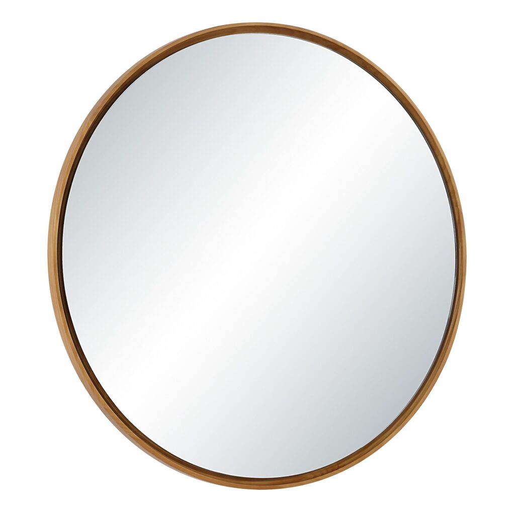 CANNA Vanity Mirror - Image 2