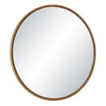 CANNA Vanity Mirror MT2744 MT2744 2