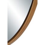 CANNA Vanity Mirror MT2744 MT2744 3