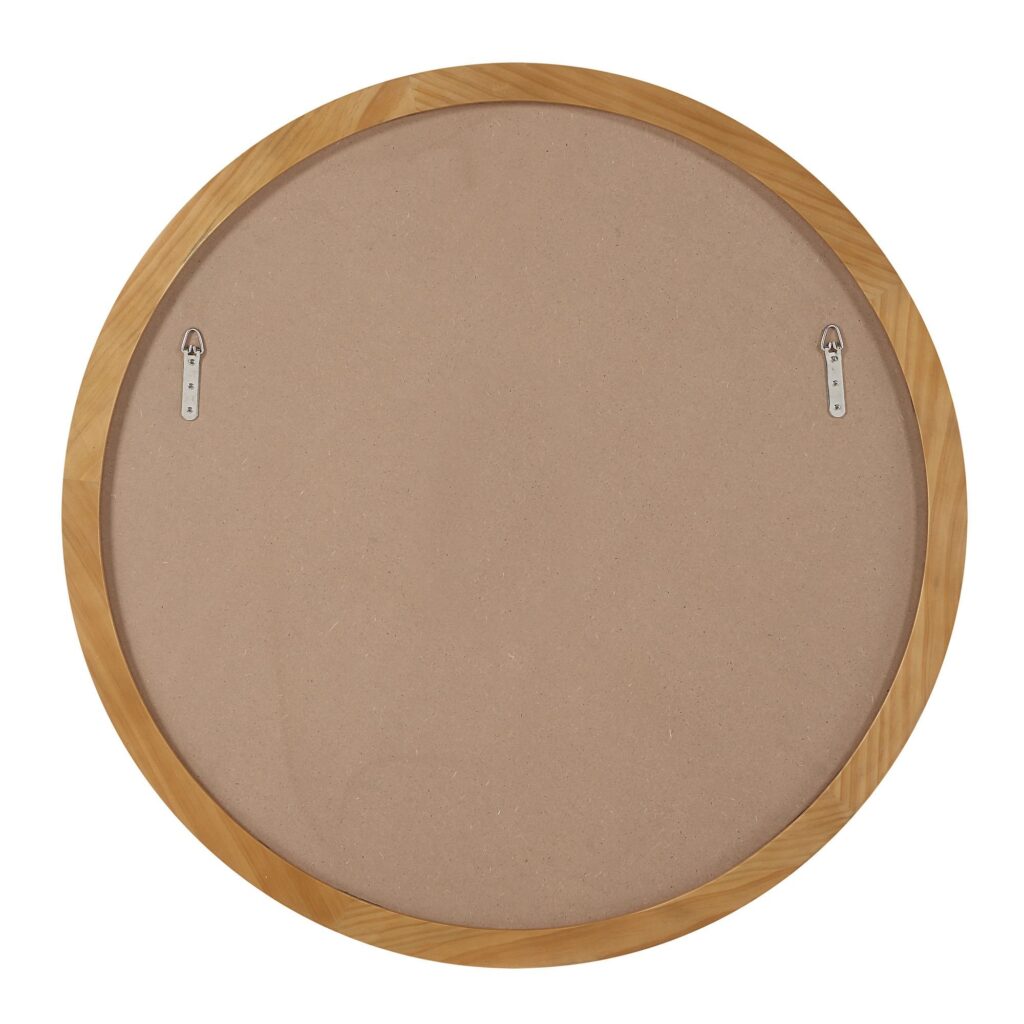 CANNA Vanity Mirror - Image 4