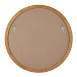 CANNA Vanity Mirror MT2744 MT2744 4
