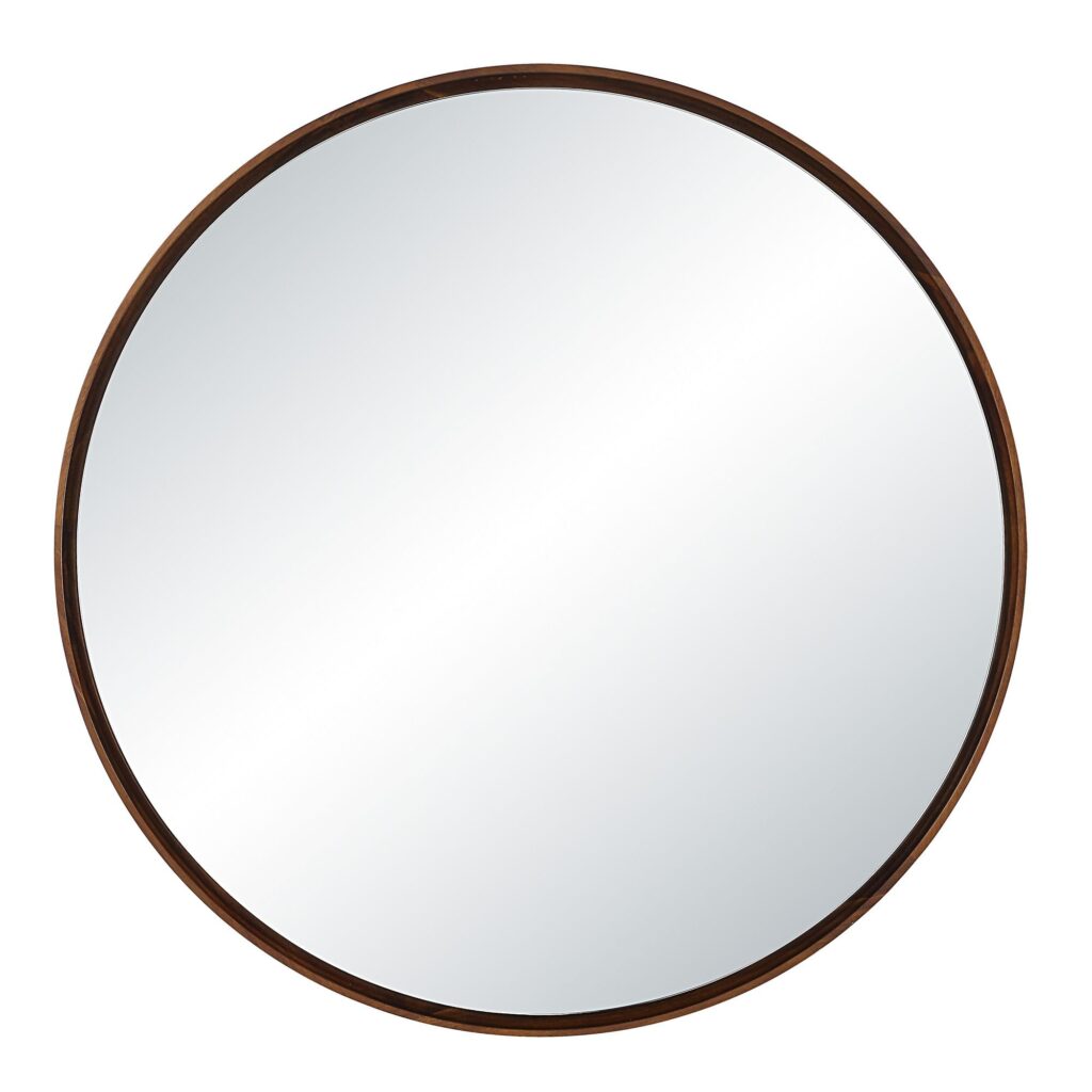 CABIRIA Vanity Mirror