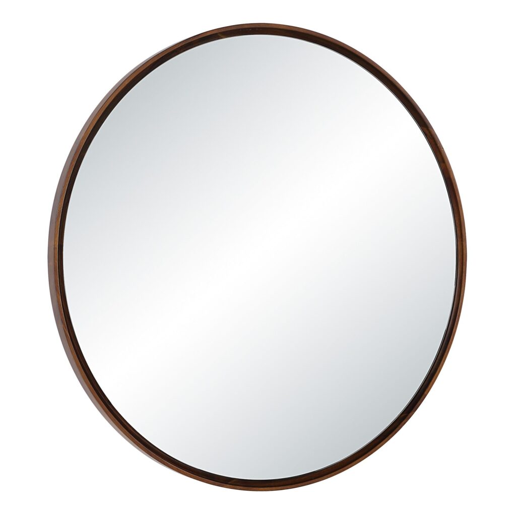 CABIRIA Vanity Mirror - Image 2