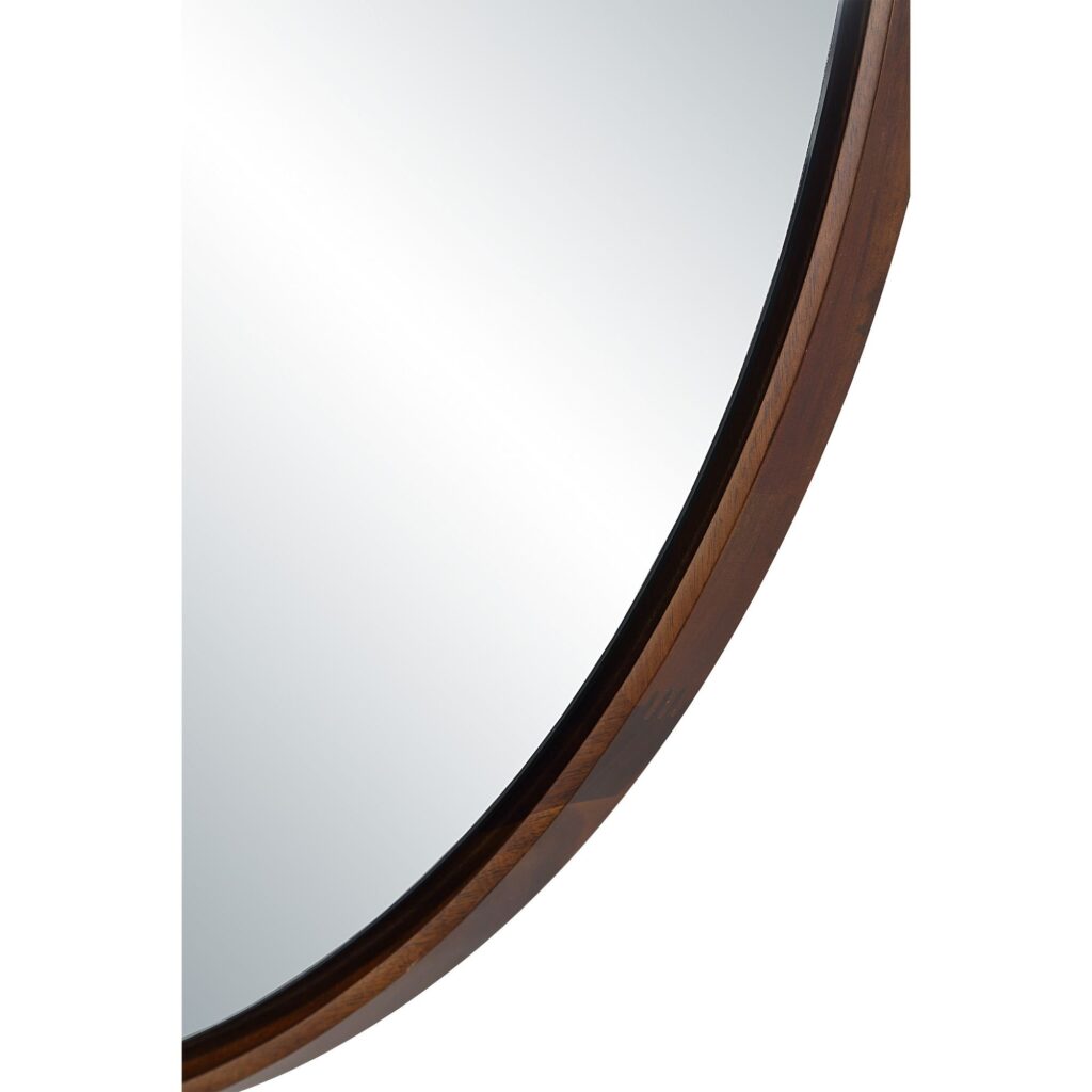CABIRIA Vanity Mirror - Image 3