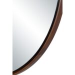 CABIRIA Vanity Mirror MT2745 MT2745 3