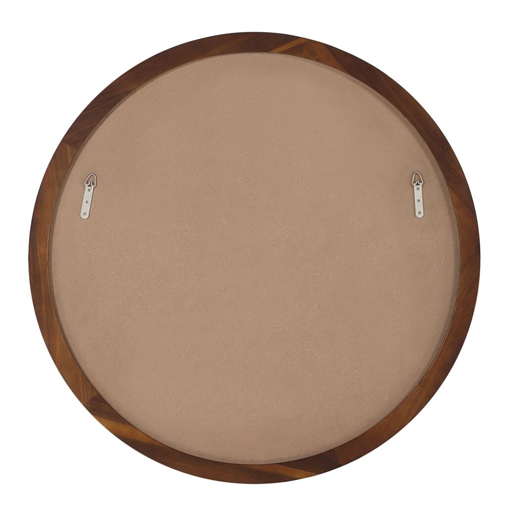 CABIRIA Vanity Mirror - Image 5
