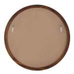 CABIRIA Vanity Mirror MT2745 MT2745 5