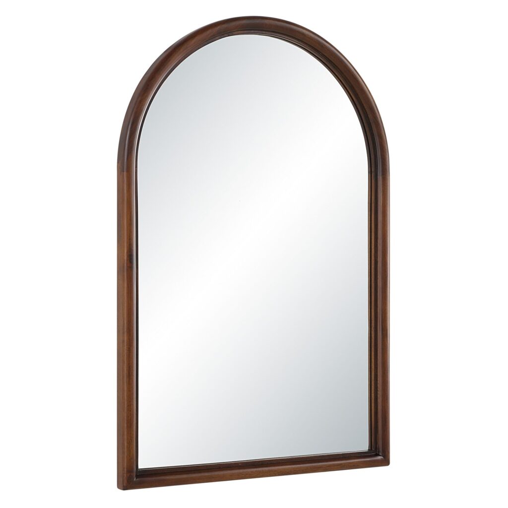 LANAI Vanity Mirror - Image 2