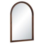 LANAI Vanity Mirror MT2746 MT2746 2