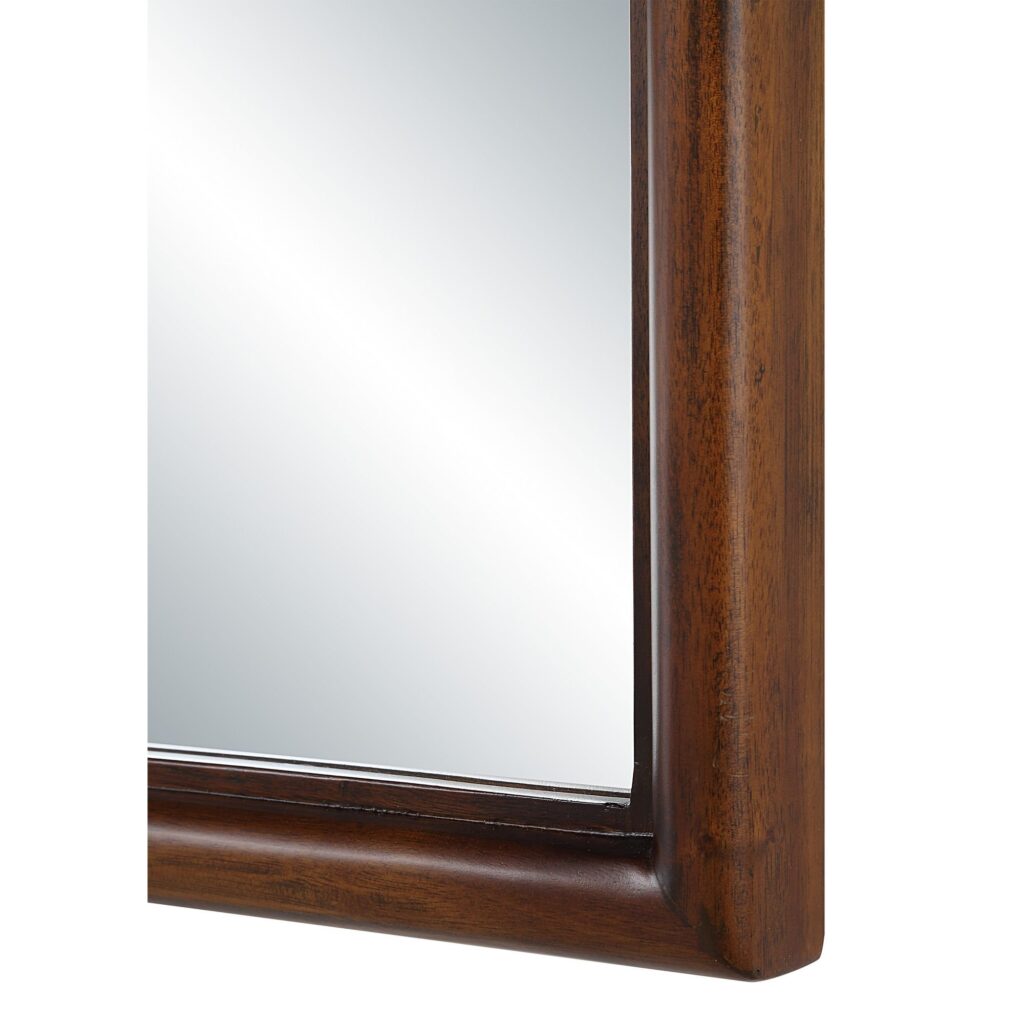 LANAI Vanity Mirror - Image 3