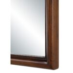 LANAI Vanity Mirror MT2746 MT2746 3
