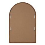 LANAI Vanity Mirror MT2746 MT2746 4