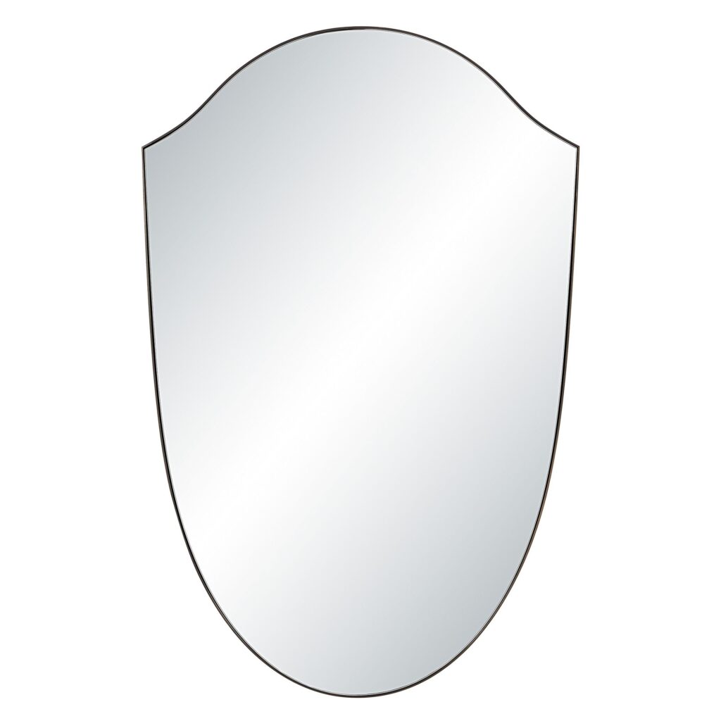 REIMS Vanity Mirror