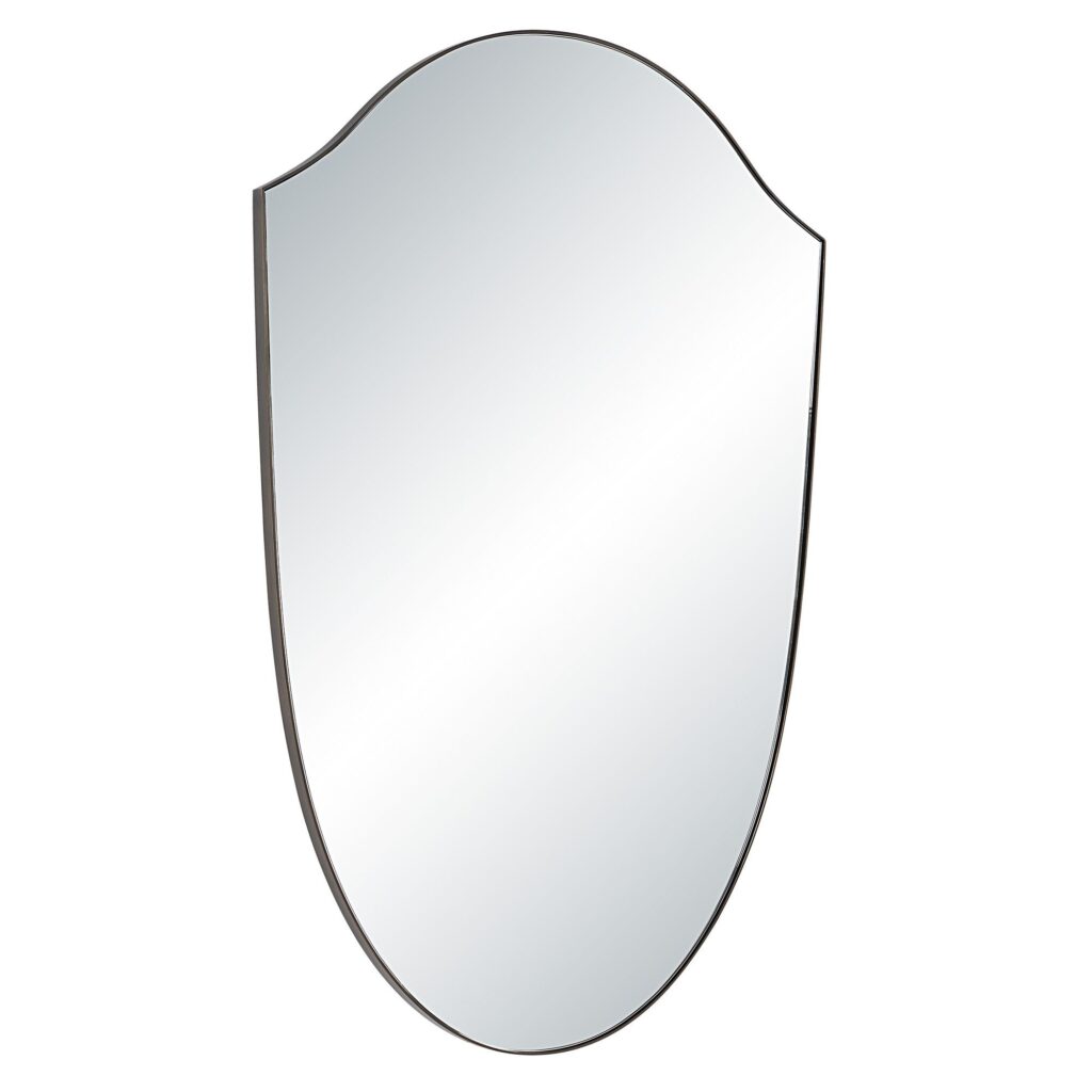 REIMS Vanity Mirror - Image 2