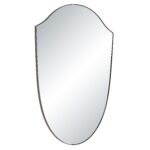REIMS Vanity Mirror MT2747 MT2747 2