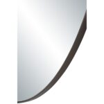 REIMS Vanity Mirror MT2747 MT2747 3