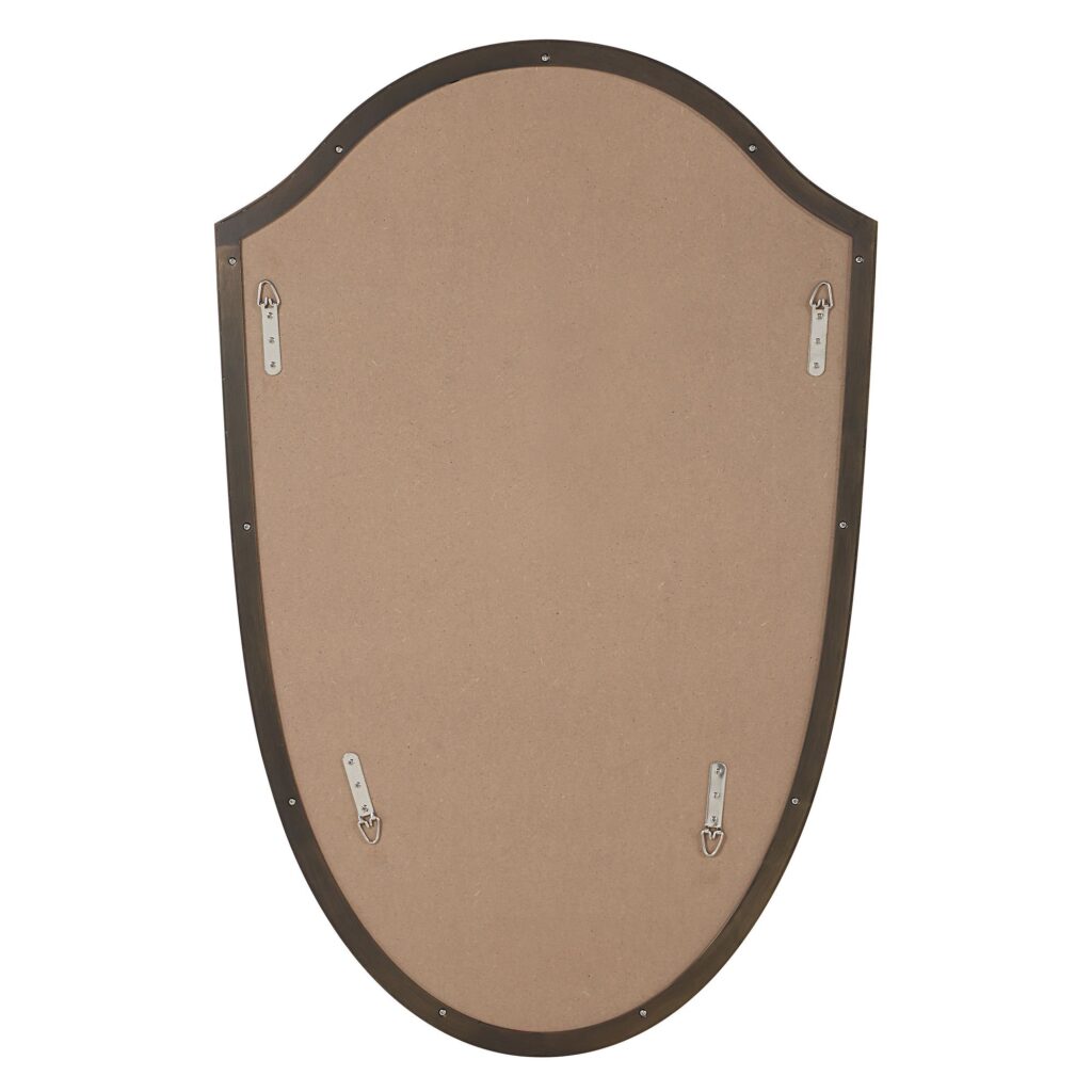 REIMS Vanity Mirror - Image 4