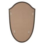 REIMS Vanity Mirror MT2747 MT2747 4