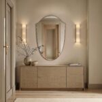Reims Vanity Mirror MT2747 MT2747 6