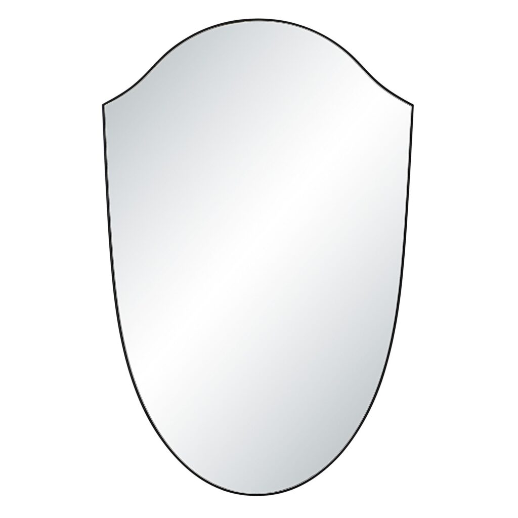 RYKER Vanity Mirror