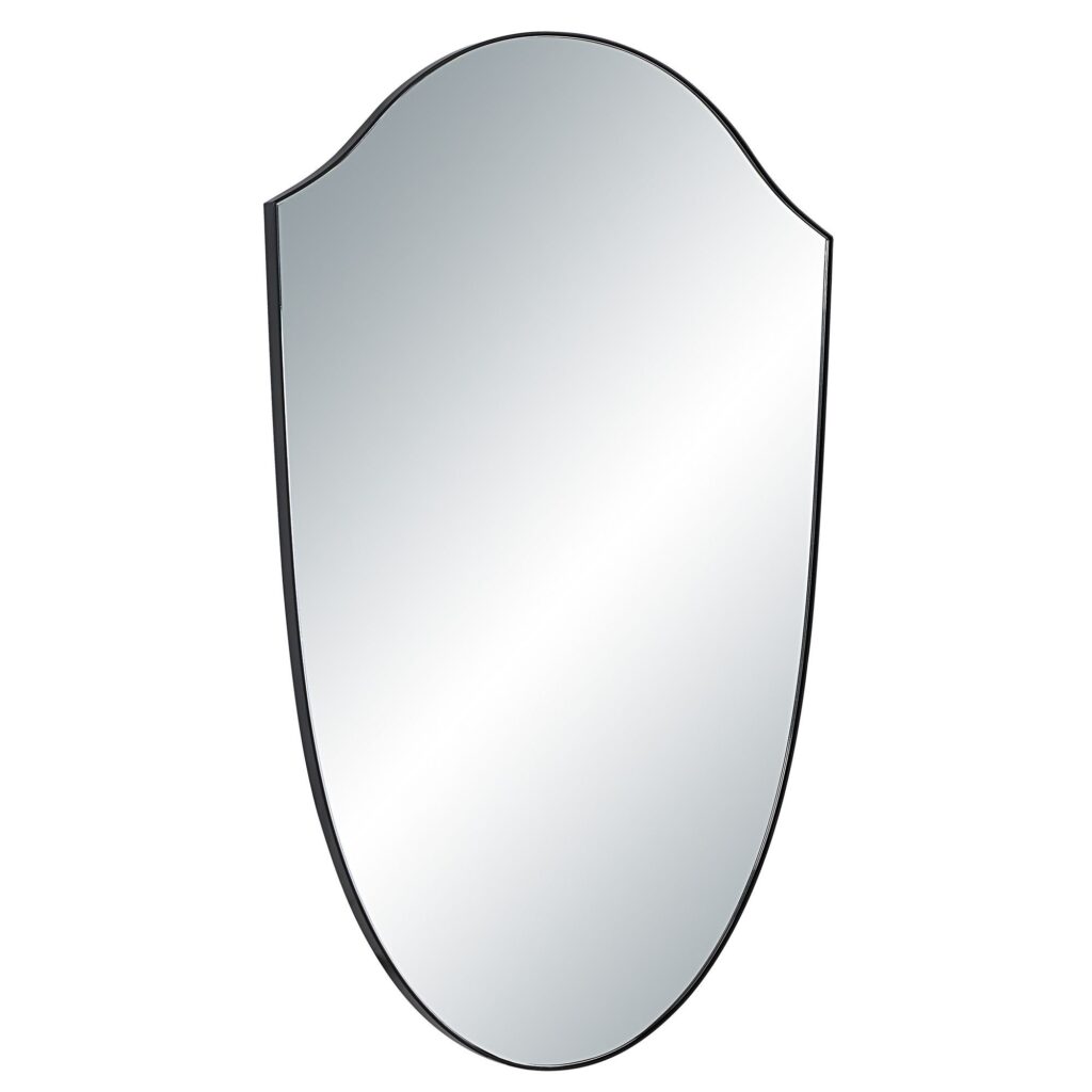 RYKER Vanity Mirror - Image 2