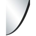 RYKER Vanity Mirror MT2748 MT2748 3