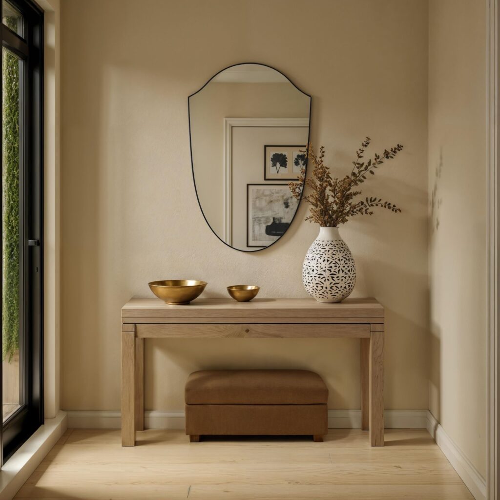 Ryker Vanity Mirror - Image 6