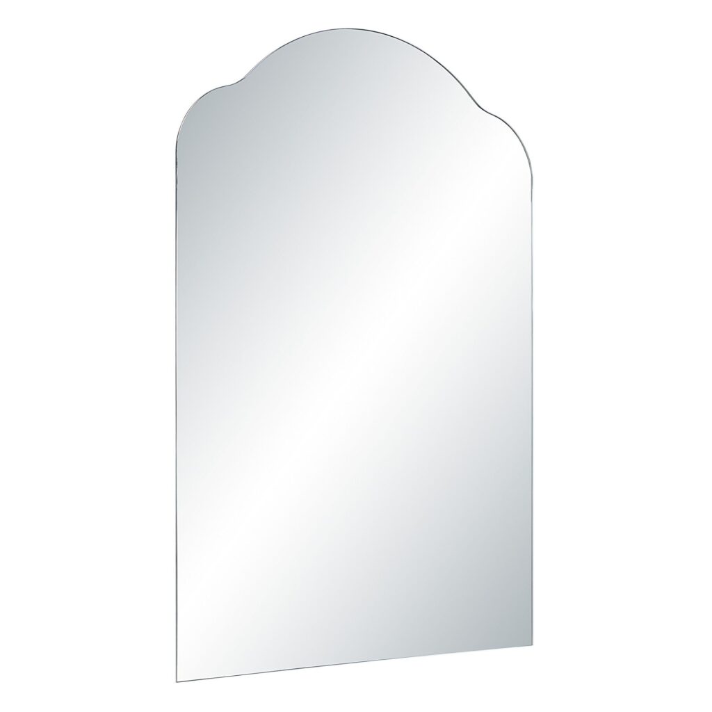 ERICA Vanity Mirror - Image 2