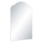 ERICA Vanity Mirror MT2749 MT2749 2