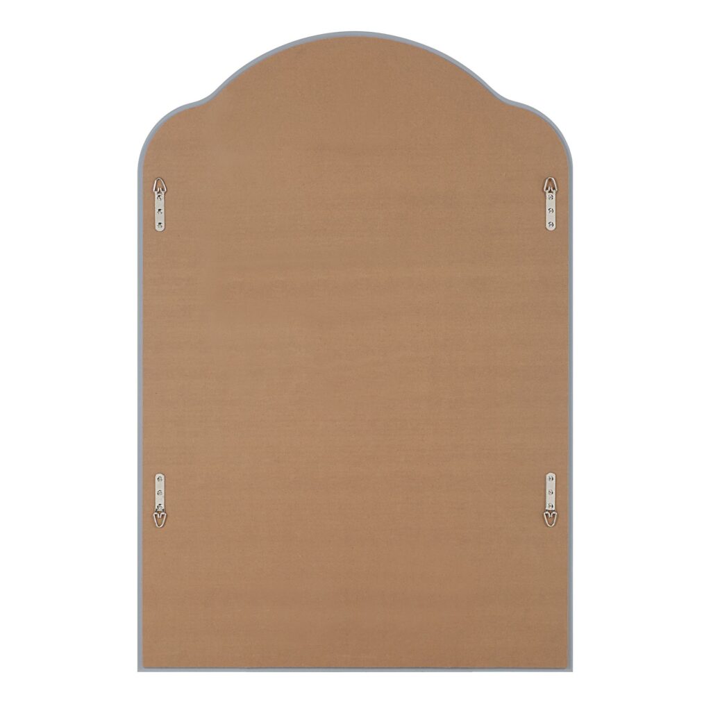 ERICA Vanity Mirror - Image 4