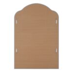 ERICA Vanity Mirror MT2749 MT2749 4