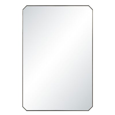 NATE Vanity Mirror