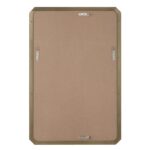 NATE Vanity Mirror MT2750 MT2750 4