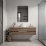 Nate Vanity Mirror MT2750 MT2750 5
