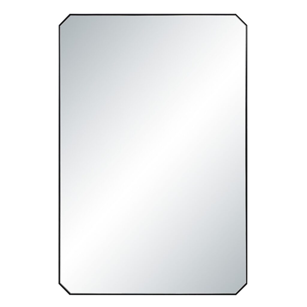 JACE Vanity Mirror