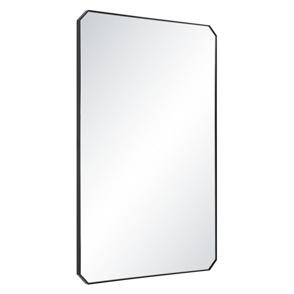 JACE Vanity Mirror - Image 2