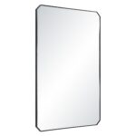 JACE Vanity Mirror MT2751 MT2751 2