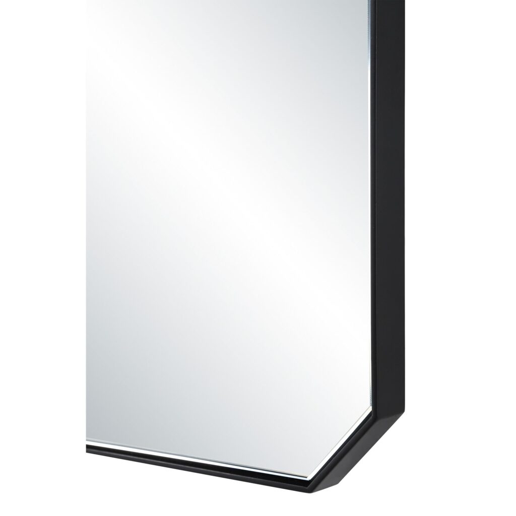 JACE Vanity Mirror - Image 3