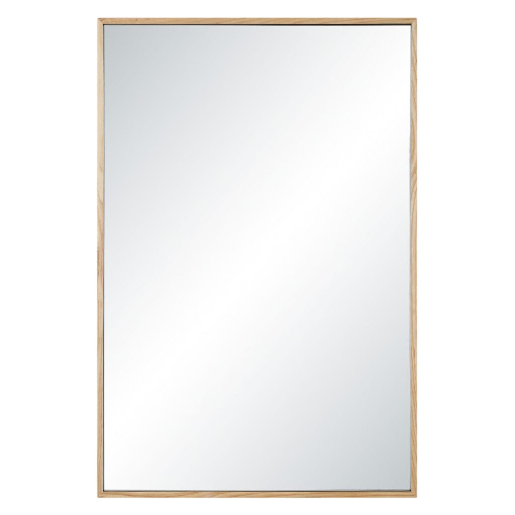 GREYSON Vanity Mirror