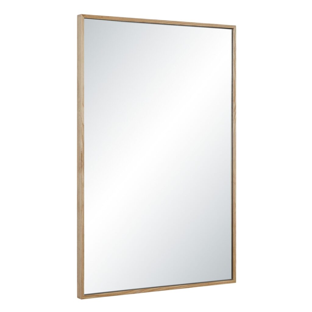 GREYSON Vanity Mirror - Image 2