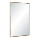 GREYSON Vanity Mirror MT2752 MT2752 2
