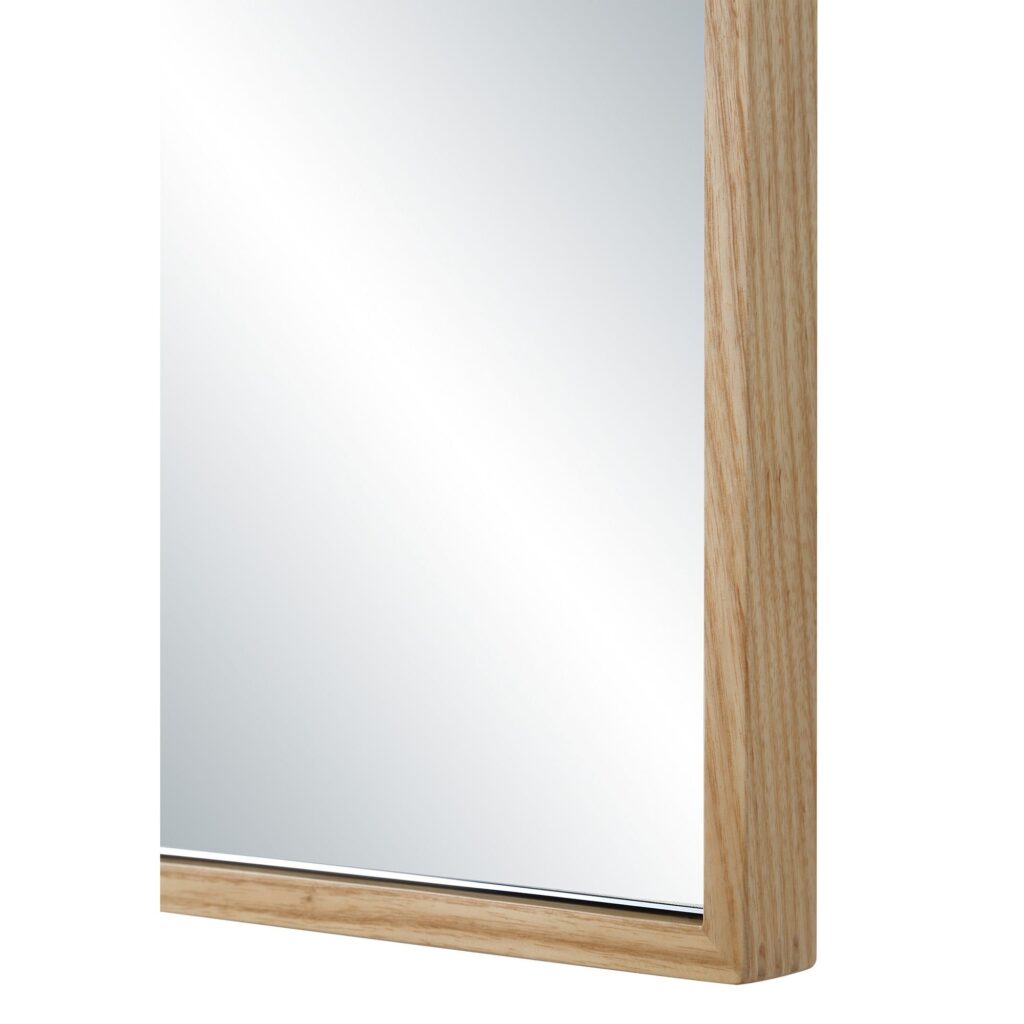 GREYSON Vanity Mirror - Image 3