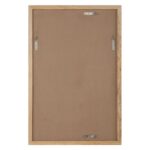 GREYSON Vanity Mirror MT2752 MT2752 4