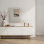Greyson Vanity Mirror MT2752 MT2752 5