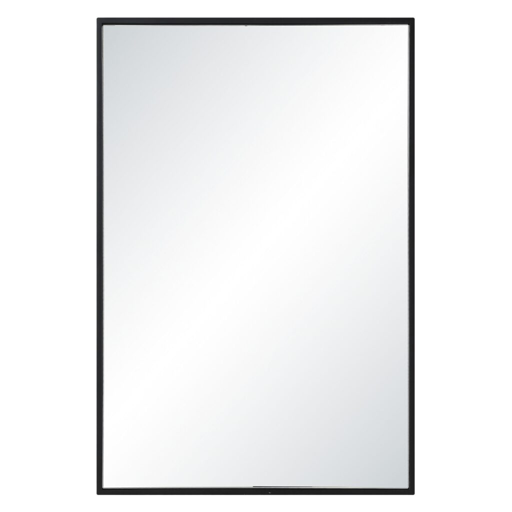 AGATA Vanity Mirror